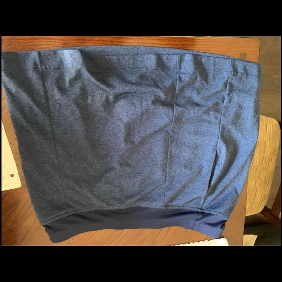 skirt - Picture 1 of 1